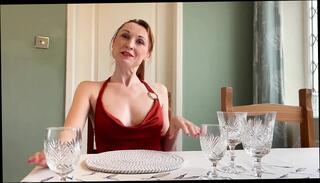 Video 1662990311: milf stepmom banged, milf stepmom anal fucked, milf stepmom strips fucks, milf stepmom sucks fucks, tits milf stepmom fucked, milf stepmom fucked hard, solo milf dirty talk, tits redhead milf stepmom, milf mom stepmom, milf stepmom sex, milf stepmom masturbating, amateur milf stepmom, milf solo striptease, milf stepmom played, naughty milf stepmom, milf stepmom love, milf solo female, milf solo hd, milf step mom fucks, milf small tits fucks, solo masturbating straight, fucking copulating, anal coitus, ass hard cock, husband