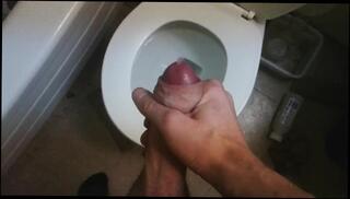 Video 169768703: solo model masturbates, big dick twink solo, solo amateur twink, male model masturbating, model escorts, twink thick dick, solo masturbation tattoos, model ball, shaved model, bathroom cum