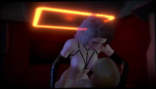 Video 1619400185: femdom 3d, hentai porn animated 3d, cum 3d hentai animations, cumshots 3d hentai anime, porn anime hentai busty, cumshot creampie 3d hentai, 3d hentai anime game, 3d animation bdsm, 3d toon porn, 3d animation blowjob, sexy 3d anime, huge cumshots 3d hentai, 3d hentai big boobs, cock 3d animation, 3d hentai big tits, 3d hentai teen, 3d hentai cute, japanese 3d hentai, bukkake hentai game, pussy 3d porn, 3d pussy fuck, vr 3d porn, giant tits 3d, hot 3d porn, sexy busty curvy, creampie cum filled, pussy fuck teaser, pussy fucked sensually