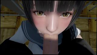 Video 1575022744: cartoon deep throat, big tits cartoon, cartoon big cock, cartoon big ass, cartoon handjob, cumshot cartoon, blowjob cartoon, cartoon brunette, hd cartoon, college student sucking cock, big breasts sucking cock, big titty girl, student first, sex