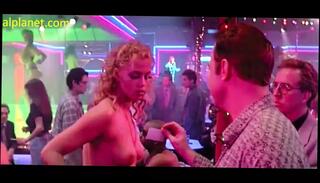 Video 303121101: elizabeth berkley, big tits boobs nipples, big boobs striptease, big tits boobs blonde, striptease porn, breasts butt, porn straight, breasted blond beauty, celebrity nipples, bare breasts, blonde big tits hd, two butt