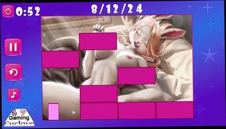 Video 1659097953: cartoon milf porn, furry milf, cartoon porn game, nudity porn