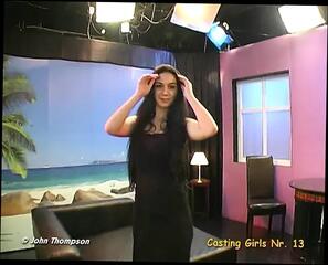 Video 1657223481: solo pussy dildo fuck, solo dildo masturbation orgasm, dildo toys solo girl, sex dildo toys solo, dildo bangs pussy, solo babe dildo, teen solo dildo, solo amateur dildoing, love hot solo dildo, petite solo dildo, solo female dildo, big dildo solo, horny girl solo masturbation, dildo fuck naked, dildo fuck jerk, dildo fucked brunette babe, dildo fucking sexy, straight dildo toys female, mutual dildo masturbation, high heels solo masturbation, fucking large dildo, stockings dildo masturbation, solo girl undressing, dildo penis, german solo girl, fake dildo, girl copulating, coitus