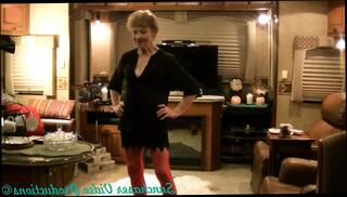 Video 1600905081: gilf dildo, sexy amateur gilf, sexy dildo masturbation, nasty stepson, stepson sex, gilf strip, dildo masturbation first, stockings dildo masturbation, straight stepson, granny sex, dildo masturbation hd, neighbors stepson, little stepson, stepsons bedroom, high heels dildo, young stepson, toilet dildo, dildo dance, smoking dildo