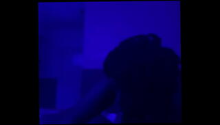 Video 1393138325: phat ass black booty, big booty phat ass, booty sucking black, booty balls, phat booty hoe, phat booty freak, sloppy booty, booty head