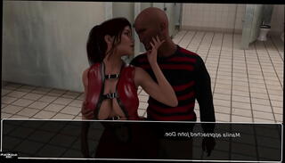 Video 1598683065: anal creampie 3d hentai, 3d hentai anime game, 3d cartoon animated, 3d animation threesome, 3d anime milf, milf toon cartoon, milf squirt creampie, anal fuck 3d hentai, 3d toon babe, hentai anime big boobs, 3d animation blowjob, 3d animation dick, big ass anime cartoon, cartoon animated comics, 3d hentai rough, seduces big boobed, babe seduces old, seduces old man, porn game