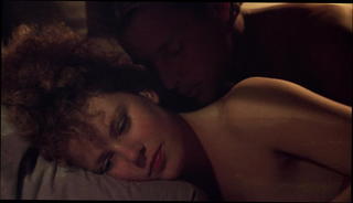 Video 1225425801: nicole kidman, small titted skinny girl, naked skinny girl, skinny ass babe, skinny nude girl, skinny girl sex, natural tits skinny small, skinny pale girl, skinny redhead babe, skinny small boobs, softcore nudes, skinny orgasm, skinny straight, celebrity softcore, skinny hard, skinny face, breast boobs tits nipples, missionary position sex, tits celebs, australian babe, kissing
