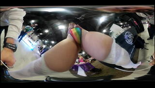 Video 989891445: vr porn starring, virtual porn
