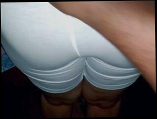 Video 1622548301: humiliated wife, webcam humiliation, humiliation ass, straight humiliation, friend humiliation, humiliating panty, indian humiliation, ass wife shared, wife three, wife dogging, wife picked, taboo wife, wife close, wife hd
