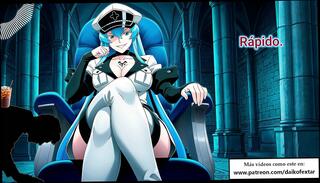 Video 1664848491: mistress humiliates slave, femdom mistress joi, mistress dominates slave, sissy humiliation joi, hentai anime joi, anal joi sissy training, anime hentai sex game, joi jerking domination, dominant mistress sexy, mistress fucks slave, spanish joi hentai, inflation hentai, hentai animated story, submissive joi, hentai anime hd, jerk instructions joi, joi anal play, sissy fuck hole, straight joi, very submissive