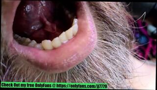 Video 1655215251: solo gay uncut cock, hairy solo cum, hairy uncut guy, uncut cock precum dripping, straight uncut cock, thick uncut cock, sweet uncut cock, hairy bearded daddy, solo cum eating, mouth uncut, hairy english, hd uncut, blowing bubbles, cock stroking, canadian cock