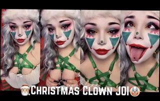 Video 1659096641: fetish pov joi, solo dildo pov, dirty talk pov joi, cum joi pov, dildo blowjob joi, chubby girl dildoing, solo homemade dildo, chubby amateur solo, face fetish joi, solo dildo play, hot dildo solo, solo sexy amateur girl, mouth pov cummed, cosplay solo girl, sexy pov hd, straight joi, halloween joi, joi english