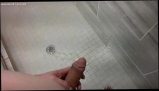 Video 1608710413: solo male piss, big cock pissing, pissing amateur, pissing first