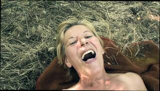 Video 1656724091: hairy bbw granny, bbw granny tits, bbw granny outdoor, hairy mature granny, blonde bbw granny, small tits hairy cock, hairy cock cumshot, hairy cock blowjob, hairy straight, granny hd