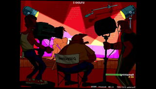 Video 1589696205: toon cartoon, sexy toon, sexy softcore, softcore game