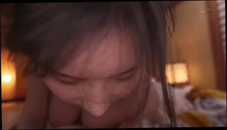 Video 1607584494: asian jav japanese, nice asian sex