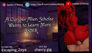 Video 1654582593: uncensored cartoon sex big, cartoon alien, alien blowjob, uncensored amateur, alien plays, uncensored mature