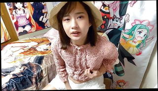 Video 1535397401: japanese shemale masturbation, lovely shemale masturbating, daughter masturbating, asian shemale masturbating, clothed masturbation