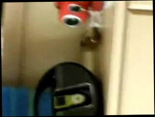 Video 13418301: amateur couple caught fucking, mom caught sucking, wife caught fucking, caught sucking cock, caught fucking pussy, caught ass fucking, caught sexy, caught straight, caught hotel, home caught, sucking cock oral, wife's phat ass