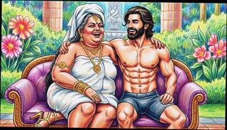 Video 1657704761: twink boys hairy, hairy aunty sex, chubby hairy daddy, twink sucks hairy, vintage hairy sex, chubby hairy gay, hairy twink cum, chubby hairy teen, hairy cock twink, indian chubby aunty, hairy twink love, chubby hairy mature, hairy young twink, chubby hairy big, aunty kissing boy, aunty blowjob boy, twink sucking asian cock, indian aunty old sex, twink sucks older, twink sex hd, funny vintage