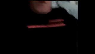 Video 1536779055: masturbation gay, bad sex