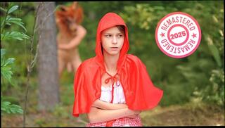 Video 1656140821: beata undine, teen pussy fucked doggy, cock riding doggy fucking, babe pussy fucked doggy, throat doggy style fucking, doggy style cowgirl fucking, doggy style cowgirl blowjob, deep throat doggy fuck, doggy style fucking sex, tits fucked doggy style, tight pussy fucked doggy, fucked doggy style standing, doggy style cowgirl position, fucked doggy style outdoors, perfection doggy style fucking, cowgirl doggy style pounding, sloppy blowjob doggy style, best doggy style fuck, doggy style fucking old, natural tits doggy style, teen beauty doggy styled, doggy style fucking cute, natural tit worship, doggy style straight, worship huge tits, worship big tits, doggy style 18 year, doggy masked, classic doggy style, doggy style fantasy, doggy style hd, huge natural tits bouncing, short skirt tease, sultry brunette teen