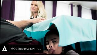 Video 1657070571: seth gamble, violet starr, busty milf fucked doggy, milf banged doggy style, busty milf caught, busty milf tit fucking, busty milf deep throats, husband caught milf, busty mistress fucks, busty wife banged, milf blowjob doggy style, big tits milf banged, busty milf lingerie, english milf fucking, doggy style straight, milf fucked hd