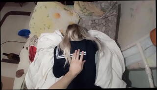 Video 1321139745: virgin fetish, virgin teenie fucking, virgin anal fucking, teen virgin fucked, virgin girl fucked, virgin ass anal, virgin anal sex, amateur anal virgin, tits virgin teen, amateur fetish porn, anal virgin first, virgin girl friend, young virgin teen, tattooed fetish, stockings fetish