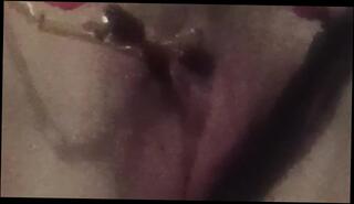 Video 1596407783: bdsm fetish sex, fetish toy bdsm, fetish teen bdsm, bdsm fetish babe, fetish hardcore bdsm, bdsm fetish amateur, extreme bdsm fetish, fetish bdsm hot, bdsm solo, amateur teen girl solo, rough teen fetish sex, solo cute amateur teen, clit clamps, solo female toys, clamped pain, clamped tight, solo 18 years