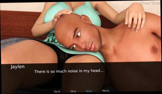 Video 1664467571: 3d animation hot sex, 3d anime fucked, hd 3d animation, anime domination, dominant woman fuck, 3d sex toy, male dom fucks, dominant hot wife, 3d group sex, housewife dominated, female domination sex, anime straight, hottest anime, dominant married, sex vaginal fucking, african woman fucking, fucking wifey