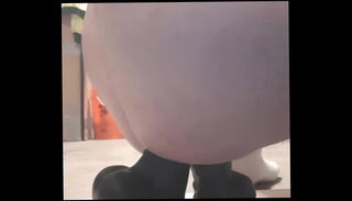 Video 1592439015: sex dildo toys solo, dildo solo boy, solo dildo ride, one dildo