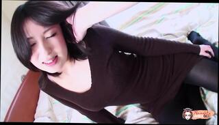 Video 1606671631: pov doggy style creampie, pov pussy fucking creampie, girl doggy style pov, doggy style cowgirl creampie, doggy style blowjob creampie, japanese doggy style creampie, hot pov doggy style, doggy style deep creampie, doggy style pov hd, doggy style fucking horny, throat doggy style fucking, doggy style fuck orgasm, doggy style fucking sweet, doggy style spread, doggy style fucking cute, doggy style fucking brunette, doggy style fucking lingerie, doggy style straight, naughty doggy style, hottest doggy style, ass spread fucked, sweet horny babe, jap babe