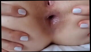 Video 1544680675: doggy style gape, gaping ass fucked anal, pussy licking doggy fucking, balls deep anal gapes, anal gape deep throat, ass gaping beauty anally, perfect ass fucked doggy, doggy style ass cumshot, blowjob deep throat doggy, doggy style cumshot facial, tits fucked doggy style, vaginal doggy style, anal gape queen, doggy style face fucking, doggy style fucking mouth, small tits doggy style, pretty gaping, spit deep throat blowjob, rough ass pounding, anal training