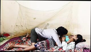 Video 1624432631: sex girl porn, college girl friend sex, straight