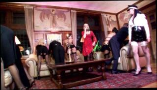 Video 1600259094: donna marie, big tits milf banged, big tits milf lesbian, milf lesbian toying, lesbian lingerie milf, milf big tits stockings, strap cum, strapping cock, fishnets banged, hard strap