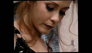 Video 1655192871: sex big cock cumshot, blowjob big cock sex, big cock straight, sex queen, lustful sex, extreme sex, sex hd