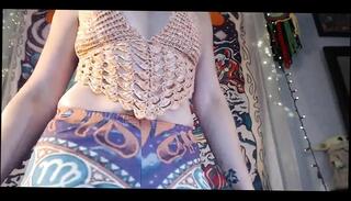 Video 1657104951: cock worship goddess, solo pussy squirting, solo girl squirt, solo masturbation squirting, solo squirt amateur, solo female squirt, mature solo squirt, amateur slut solo masturbation, amateur couple squirting, solo masturbating straight, squirting pussy drenched, girl solo hd, blowing