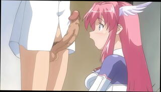 Video 1654667155: stepsister hentai uncensored, japanese anime hentai uncensored, ass cum anime hentai, dick hentai uncensored, cock uncensored hentai, blowjob uncensored hentai, big dick anime hentai, anime hentai tit, mouth hentai animation, animated hentai asian, big ass stepsister masturbates, hentai woman, stepsister first time