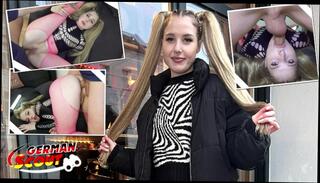 Video 1620341623: pigtailed teen anal, big ass pawg anal, closeup anal sex, amateur closeup sex, tits big ass pawg, german teen pawg, pawg ass hole, big dick closeup, dick hard closeup, big ass blonde pawg, closeup nipple, small tits closeup, pawg fishnet, pigtails white, pawg rough, pawg public, pierced nipples big ass, anal sex casting, german teen picked, berlin sex