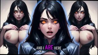 Video 1653539601: sex anime cartoon fucking, story animated cartoon, cartoon joi, cheerleader joi, horny cheerleader fuck, cum cartoon, straight joi, cartoon fantasy, beautiful cartoon, hd cartoon