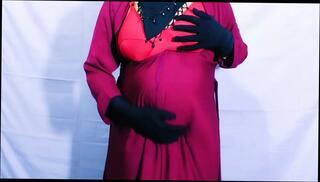 Video 1658577501: busty wife hardcore, busty wife blowjob, dirty talking busty, busty indian wife, busty hot housewife, busty wife shared, couple busty, homemade busty, busty muslim, busty desi indian, busty hijab, hot busty curvy, busty hot office, hottest busty, hd busty, sex indian dirty talk, straight dirty talk, dirty talk indian hindi, hindi dirty story, indian wife pinki, desi bangladeshi homemade, hot wife india