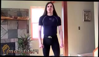 Video 803165005: foot fetish gay solo, gay foot fetish sex, foot fetish gay masturbation, foot fetish amateur gay, punishment gay sex, punishment boy gay, foot fisting gay, male punishment