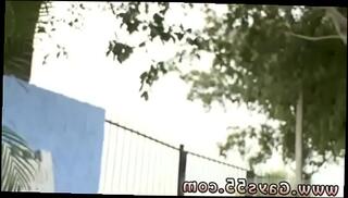 Video 672035425: porn public gay sex, gay fuck cum, outdoor gay porn, gay men cum, gay cum shoots
