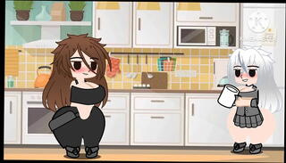 Video 1626372365: girl cartoon sex anime, big ass anime cartoon, cartoon anime big tits, big cock cartoon sex, animated huge cock, anime white
