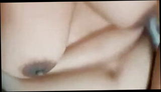 Video 1571645401: hairy bisexual, nudity hairy, hairy indian girl masturbating, sex wife hairy, bisexual anal fucking, sexy hairy wife, hairy mom fucked, hot bisexual girls, hairy girls love, public nudity girl, hot straight hairy, hairy gf, hottest bisexual, gf titty fuck, sexy funny girl