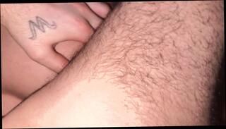 Video 1663532901: homemade retro, retro pornstar, retro story, hd retro, homemade straight, boy friends hard, behind homemade, student