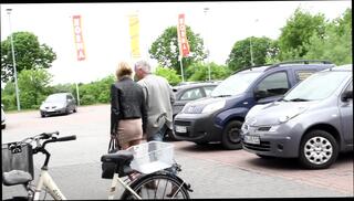 Video 1657810681: nude pussy ass, big ass anal butt, big ass anal homemade, amateur homemade big ass, ass butt big tits, hard ass fuckers, pussy ass smashed, ass love hard anal, pussy big ass beautiful, big ass blonde anal, big ass giant tits, ass big tits tattooed, big ass german amateur, big ass large tits, straight tattooed amateur, homemade amateur hd, ass position