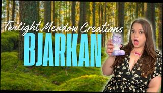 Video 1655616581: bbw chubby amateur milf, bbw milf dildo, milf solo dildo, sex dildo toys solo, milf big tits dildo, nude milf solo, milf loves dildo, brunette milf dildo, chubby tattooed milf, american bbw milf, cute chubby milf, milf solo hd, big tits milf pornstar, straight dildo toys, tit bbw sydney screams, tits long hair milf, love chubby women, butt plug, pussy plug, big fantasy dildo, bad dildo