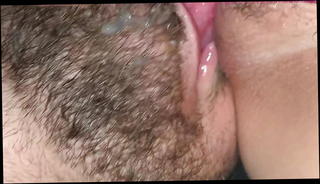 Video 1011029901: closeup pussy eating, wet pussy closeup, tight pussy closeup, straight pussy, tight wet pussy close, wet american pussies, eating juicy pussy, private pussy