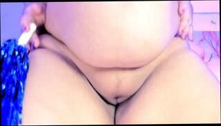 Video 1664306731: huge ass bbw ssbbw, bbw ssbbw big ass, pussy bbw ssbbw, bbw ssbbw fucks, tits bbw chubby, bbw squirting orgasm, chubby girl squirting, chubby teen squirting, bbw chubby anal, chubby bbw masturbating, chubby bbw amateur, bbw fetish girls, bbw ssbbw belly, chubby bbw latin, chubby cheerleader, bbw squirting hard, big boobs chubby pussy, bbw big tits blowjob, bbw giant boobs, huge natural boobs bbw, squirting pussy deep, female squirting orgasm, bbw big nipples, straight chubby, talking chubby, squirting very hard, squirts harder, chubby curves, sensual squirting, chubby latinas, squirt hd
